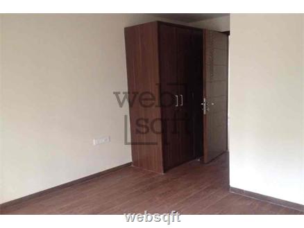 Apartment-flats for Sale in Hyderabad